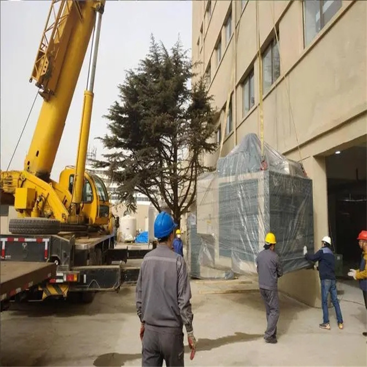 泰州附近12吨吊车出租电话