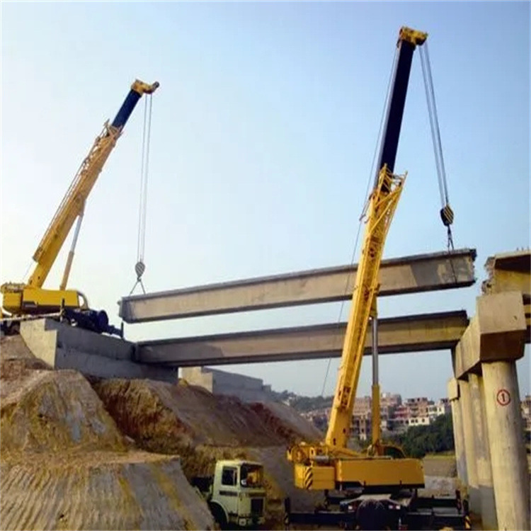 泰州小型吊车出租