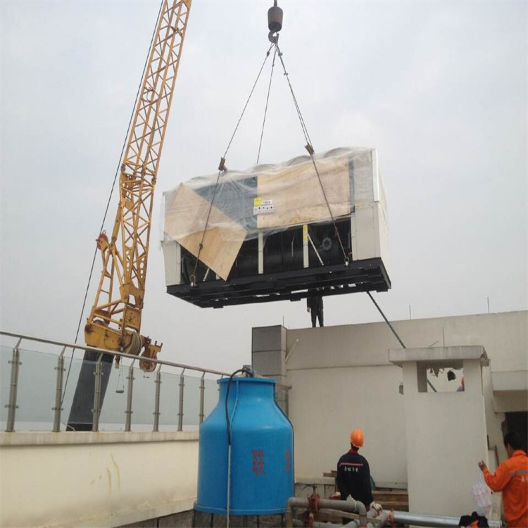 泰州大型汽车吊出租多少钱