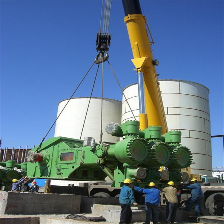 泰州专业汽车吊出租