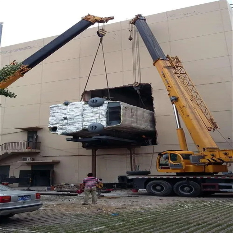 泰州25吨汽车吊出租