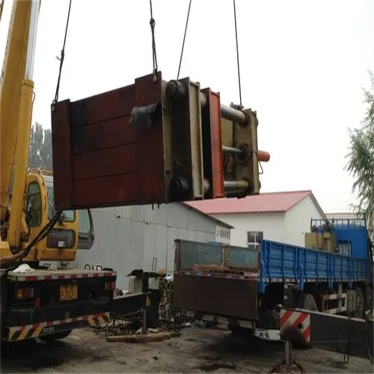 泰州小型汽车吊出租