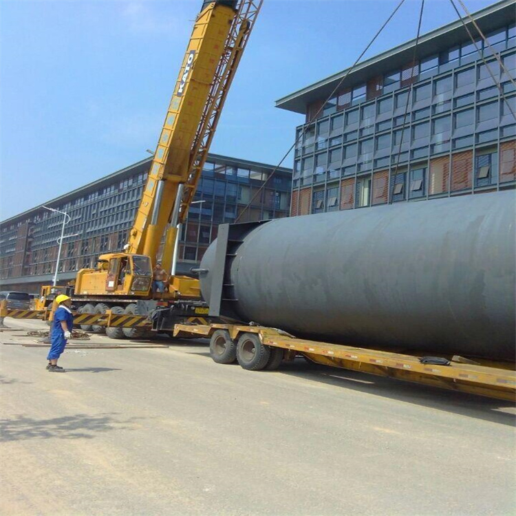 泰州300吨汽车吊出租