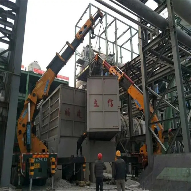 泰州折臂吊车租赁电话