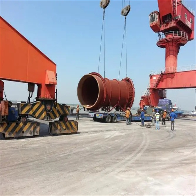 泰州230吨折臂吊车出租电话