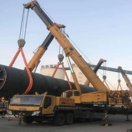 泰州46米吊车怎么出租